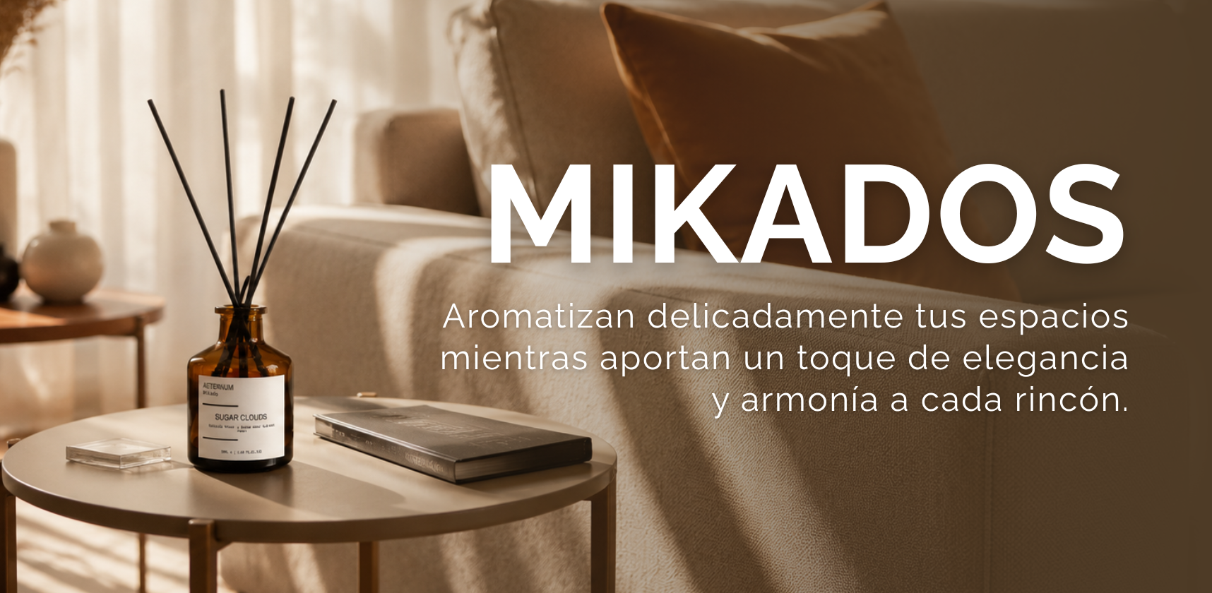 Mikados