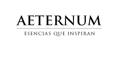 Aeternum Aromas