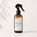 Alma de Jardín - Home Spray 250 ml