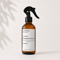 Raspberry Rouge - Home Spray 250 ml