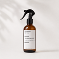 Citrus Mystic - Home Spray 250 ml