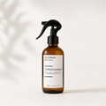 Citrus Elegance - Home Spray 250 ml