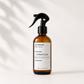 Citron Fleur - Home Spray 250 ml