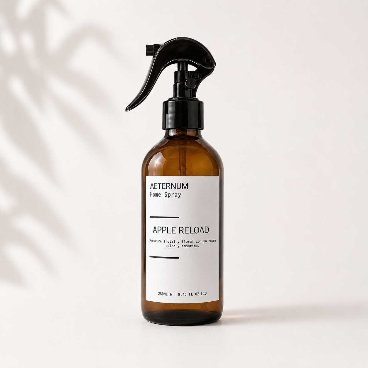 Apple Reload - Home Spray 250 ml