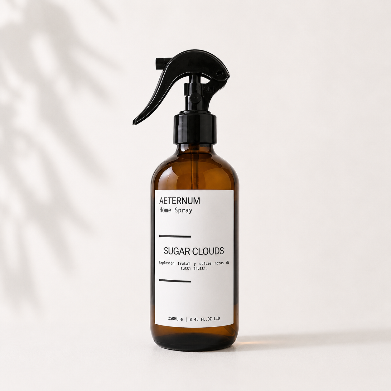 Sugar Clouds - Home Spray 250 ml