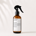 Citrus Whispers - Home Spray 250 ml