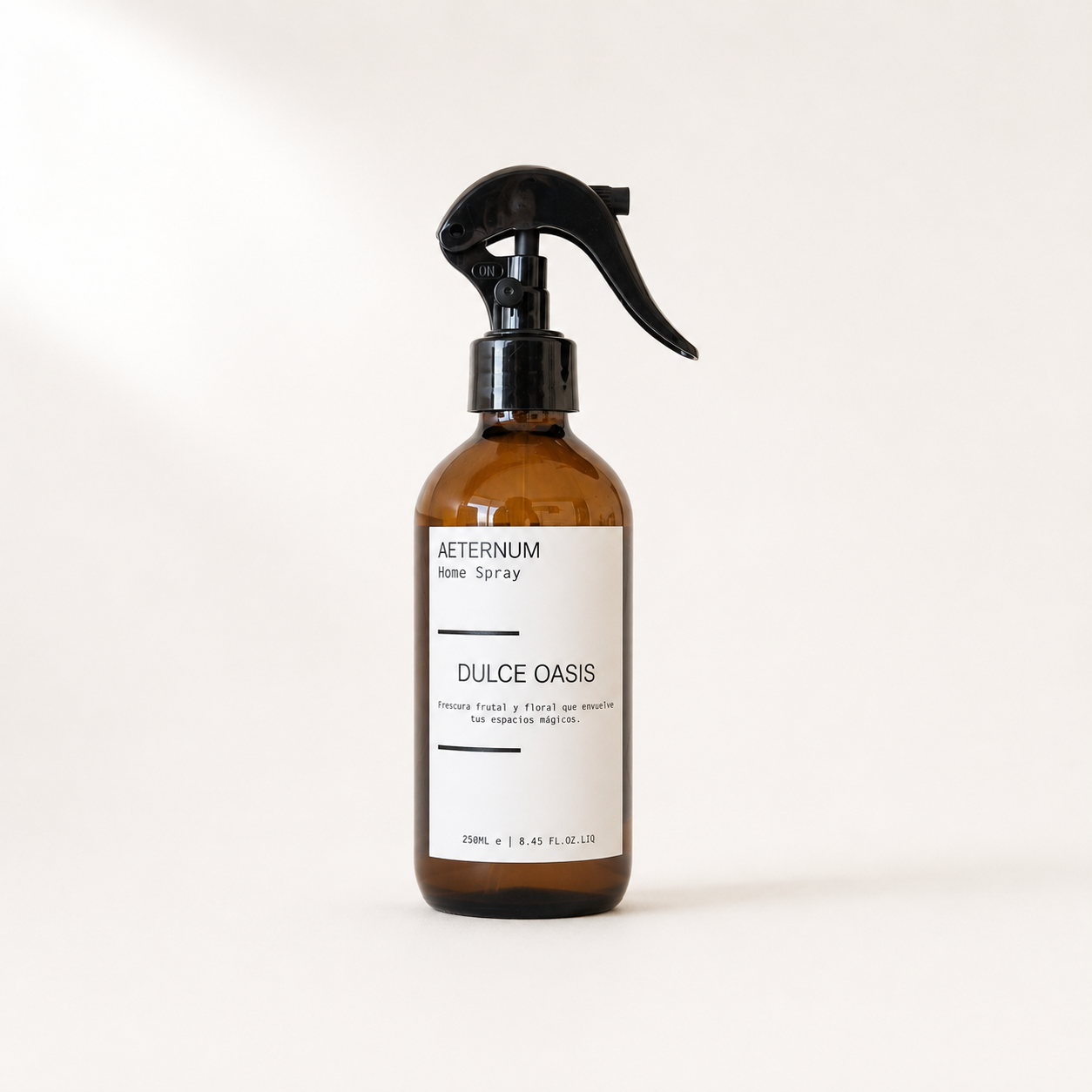 Dulce Oasis - Home Spray 250 ml