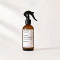 Apple Cinnamon - Home Spray 250 ml