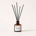 Raspberry Rouge - Mikado 50 ml