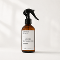 Leather - Home Spray 250 ml