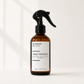 Figue Tropicale - Home Spray 250 ml