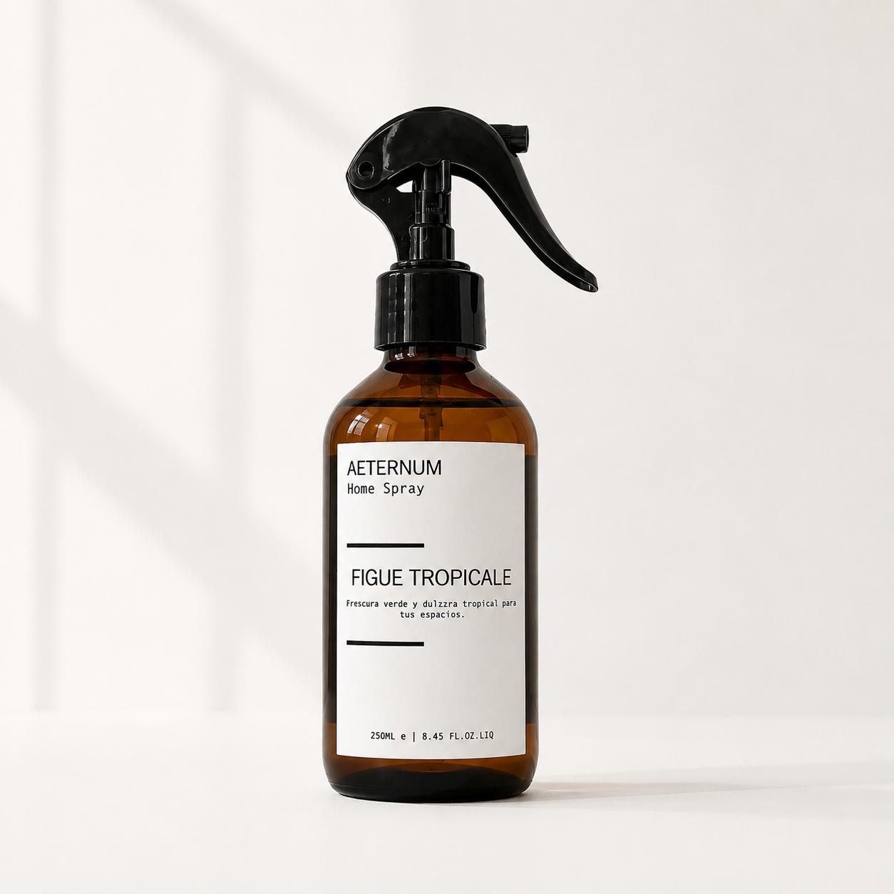Figue Tropicale - Home Spray 250 ml