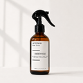 Amber Rose - Home Spray 250 ml