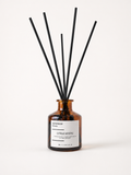 Citrus Mystic - Mikado 50 ml
